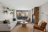345 4 Avenue - Photo 2