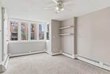 345 4 Avenue - Photo 20