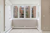 345 4 Avenue - Photo 21