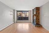 345 4 Avenue - Photo 3