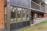 345 4 Avenue - Photo 31
