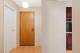 345 4 Avenue - Photo 4