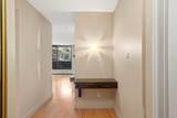 345 4 Avenue - Photo 5