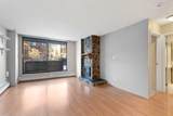 345 4 Avenue - Photo 6