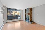 345 4 Avenue - Photo 7