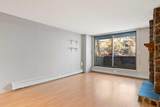 345 4 Avenue - Photo 8