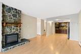 345 4 Avenue - Photo 9