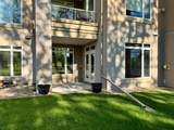 24 Hemlock Crescent - Photo 31