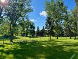 24 Hemlock Crescent - Photo 32