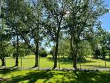24 Hemlock Crescent - Photo 33