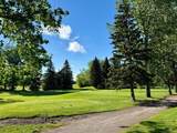 24 Hemlock Crescent - Photo 34