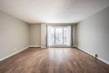 635 56 Avenue - Photo 10