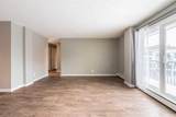 635 56 Avenue - Photo 11