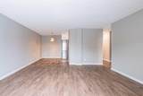 635 56 Avenue - Photo 12