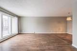 635 56 Avenue - Photo 13