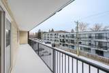 635 56 Avenue - Photo 14