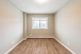 635 56 Avenue - Photo 15