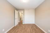 635 56 Avenue - Photo 17