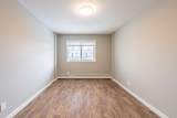 635 56 Avenue - Photo 18