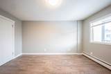 635 56 Avenue - Photo 19