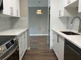 635 56 Avenue - Photo 2