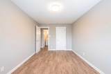 635 56 Avenue - Photo 20