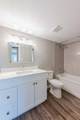 635 56 Avenue - Photo 21