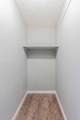 635 56 Avenue - Photo 22