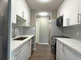 635 56 Avenue - Photo 3