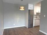 635 56 Avenue - Photo 4