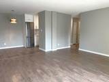 635 56 Avenue - Photo 5