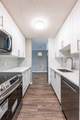 635 56 Avenue - Photo 6