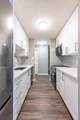 635 56 Avenue - Photo 7