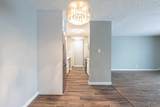 635 56 Avenue - Photo 8