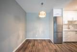 635 56 Avenue - Photo 9