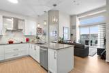 11 Mahogany Circle - Photo 2