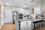 11 Mahogany Circle - Photo 3