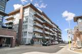 11 Mahogany Circle - Photo 42