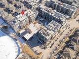11 Mahogany Circle - Photo 43