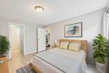 1735 11 Avenue - Photo 21
