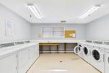 1735 11 Avenue - Photo 33