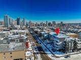 1735 11 Avenue - Photo 4