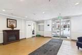 1735 11 Avenue - Photo 5