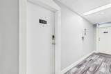 1735 11 Avenue - Photo 6