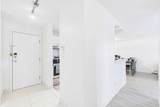 1735 11 Avenue - Photo 7