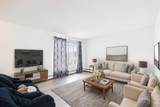 1735 11 Avenue - Photo 8