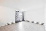 1735 11 Avenue - Photo 9