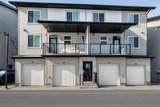225 Redstone Walk - Photo 1