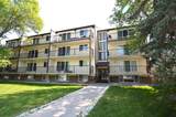 635 56 Avenue - Photo 1