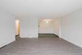 635 56 Avenue - Photo 10